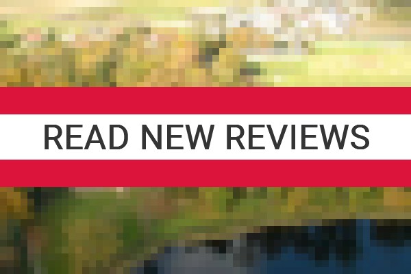 www.palacrunowo.pl - check out latest independent reviews