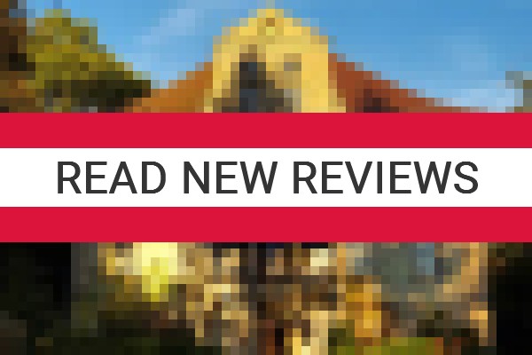 www.palacrzasiny.pl - check out latest independent reviews