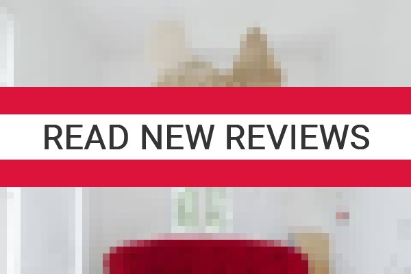 www.palacsasinoodnova.pl - check out latest independent reviews
