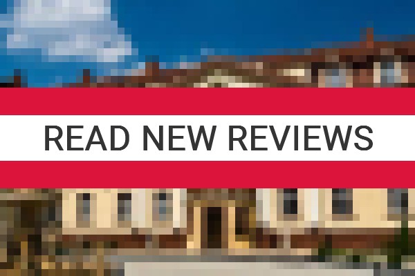 www.palacsaturna.pl - check out latest independent reviews