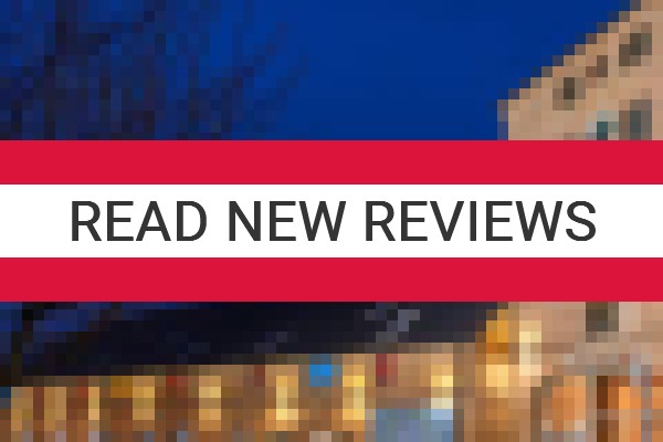 www.palacsiemczyno.pl - check out latest independent reviews