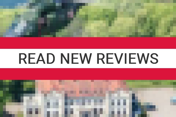 www.palacslonowice.pl - check out latest independent reviews