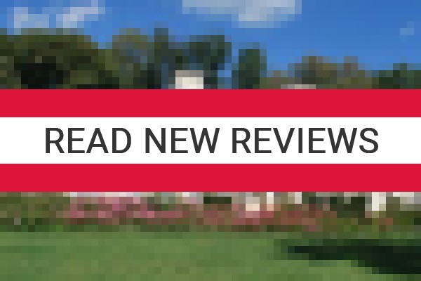 www.palacsmilowice.com - check out latest independent reviews