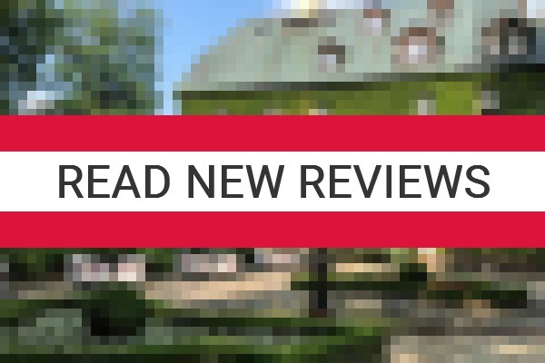 www.palacstaniszow.pl - check out latest independent reviews