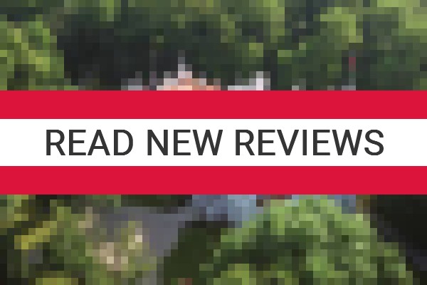 www.palacsulislaw.pl - check out latest independent reviews