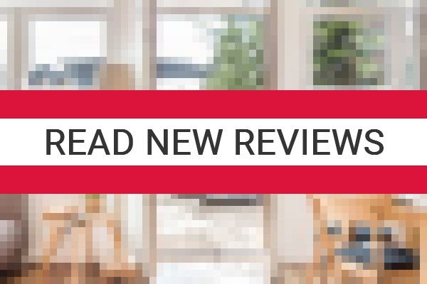 www.palactatrzanski.pl - check out latest independent reviews