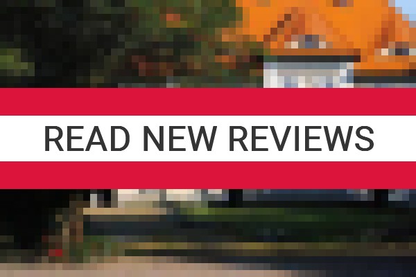 www.palacwdebinie.pl - check out latest independent reviews