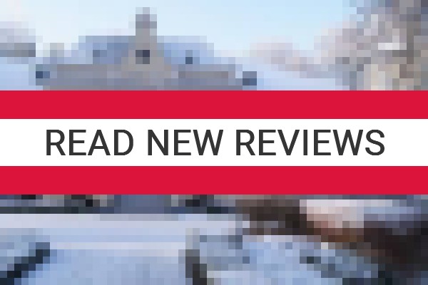 www.palacwdlutowie.pl - check out latest independent reviews