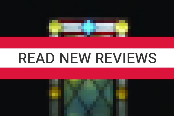 www.palacwlen.pl - check out latest independent reviews