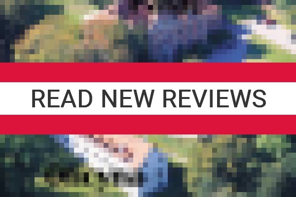www.palacwleznie.pl - check out latest independent reviews
