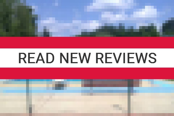 www.palacwolszanicy.pl - check out latest independent reviews