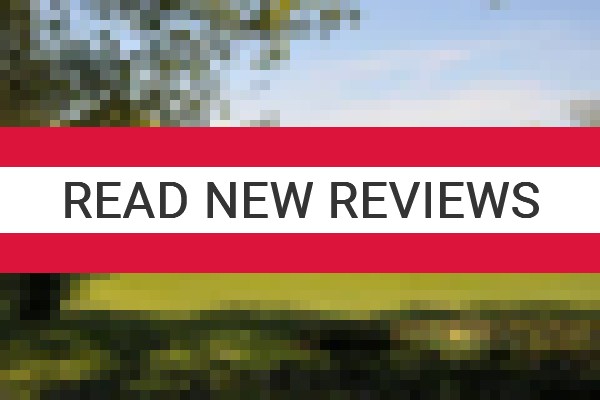 www.palacwostromecku.pl - check out latest independent reviews