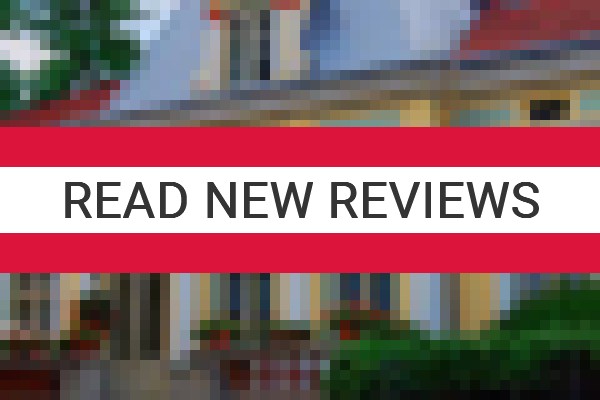 www.palacyk-lancut.pl - check out latest independent reviews