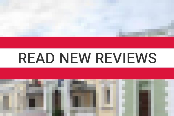 www.palacyklisewo.pl - check out latest independent reviews