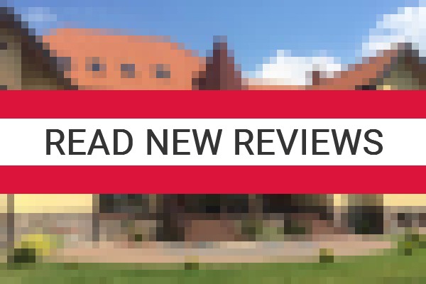 www.palacyknaskarpie.pl - check out latest independent reviews