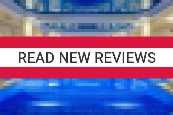 www.palacykotrebusy.pl - check out latest independent reviews