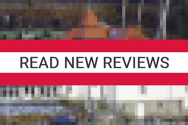 www.palacykszklarska.pl - check out latest independent reviews