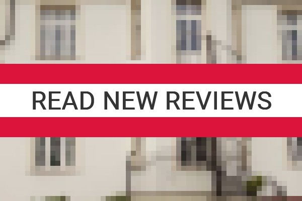 www.palacykwpakosci.pl - check out latest independent reviews
