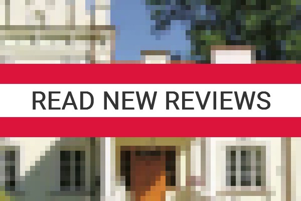 www.palaczakow.pl - check out latest independent reviews