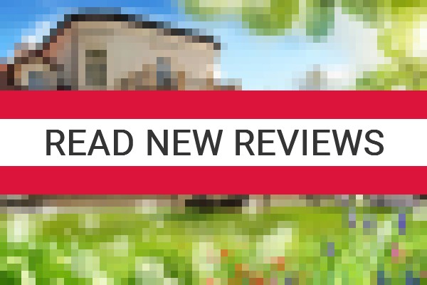 www.palaczelechow.eu - check out latest independent reviews