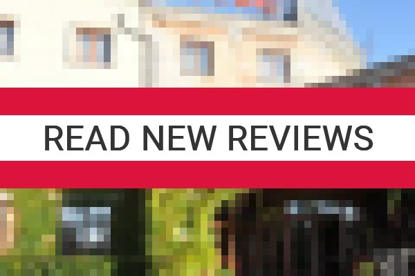 www.palatium.pl - check out latest independent reviews