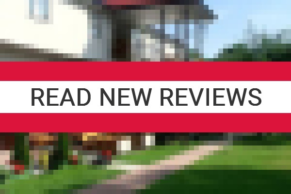 www.paleo.pl - check out latest independent reviews