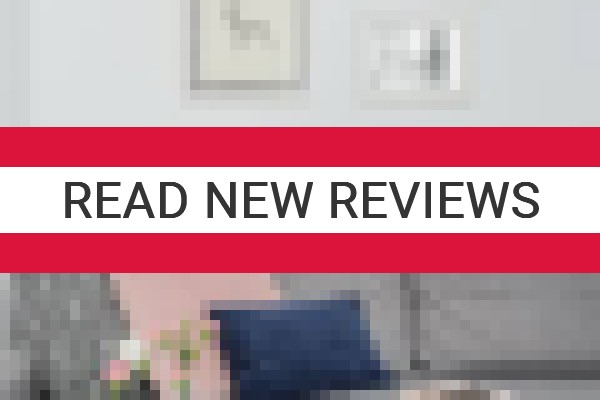 www.palm-aparts-warsaw.com - check out latest independent reviews