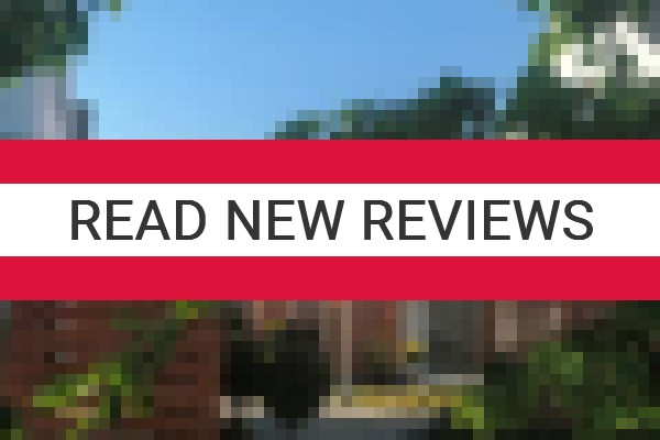 www.palmrogowo.com - check out latest independent reviews