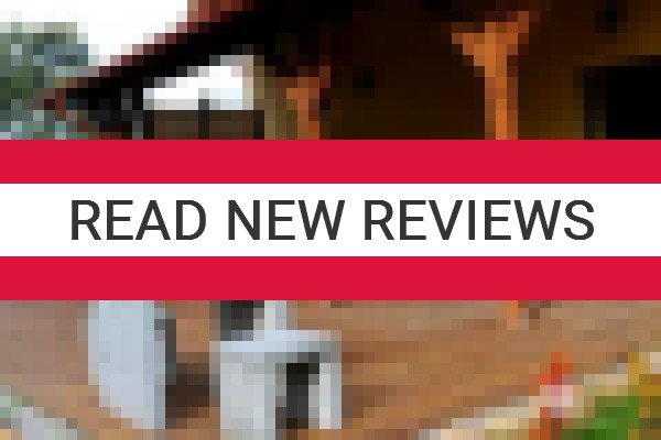 www.palomino.com.pl - check out latest independent reviews