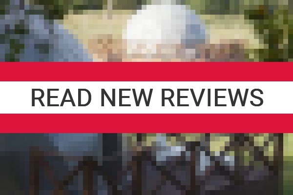 www.panderossa.pl - check out latest independent reviews