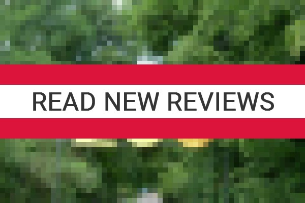 www.pandoapartments.com.pl - check out latest independent reviews