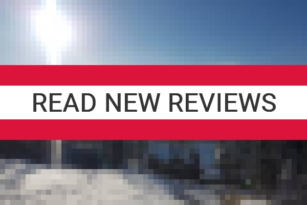 www.panorama-zakopane.pl - check out latest independent reviews