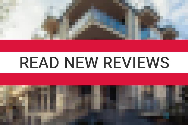www.panoramaavangard.pl - check out latest independent reviews