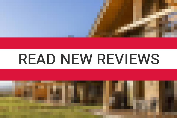 www.panoramaczorsztyn.pl - check out latest independent reviews