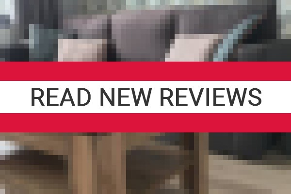 www.panoramagdynia.com.pl - check out latest independent reviews
