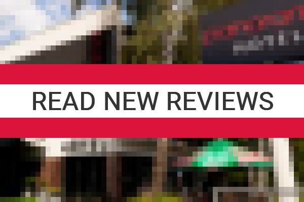 www.panoramahotel.pl - check out latest independent reviews