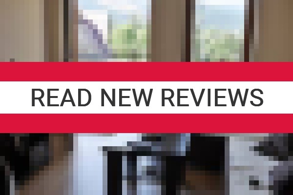 www.panoramakoscielisko.pl - check out latest independent reviews