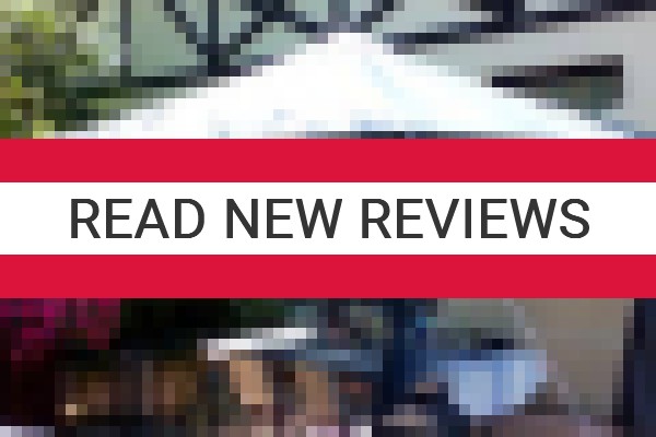 www.panoramapodgwiazdami.pl - check out latest independent reviews