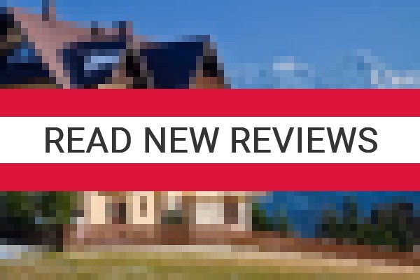 www.panoramapremium.pl - check out latest independent reviews