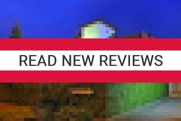 www.panoramasiedlce.com - check out latest independent reviews