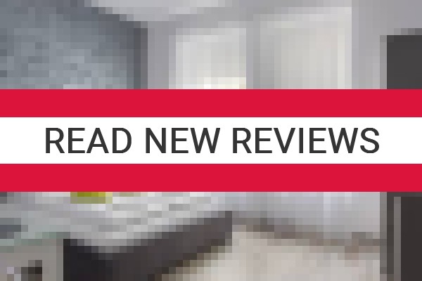 www.panoramaswinoujscie.pl - check out latest independent reviews