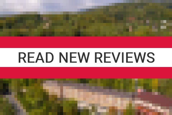 www.panoramaszczyrk.pl - check out latest independent reviews