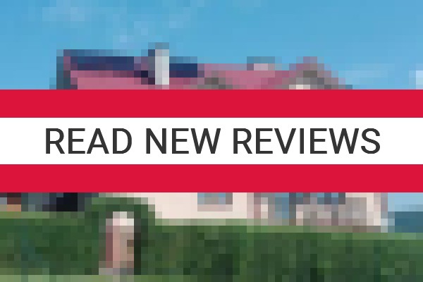 www.panoramawysowa.pl - check out latest independent reviews