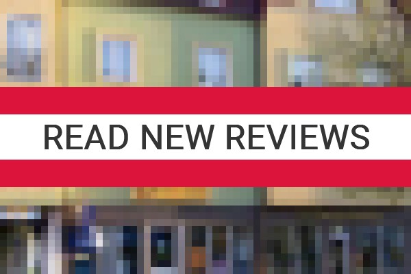 www.pantadeusz.net.pl - check out latest independent reviews