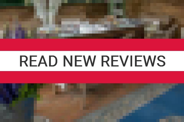 www.pantuniespal.pl - check out latest independent reviews