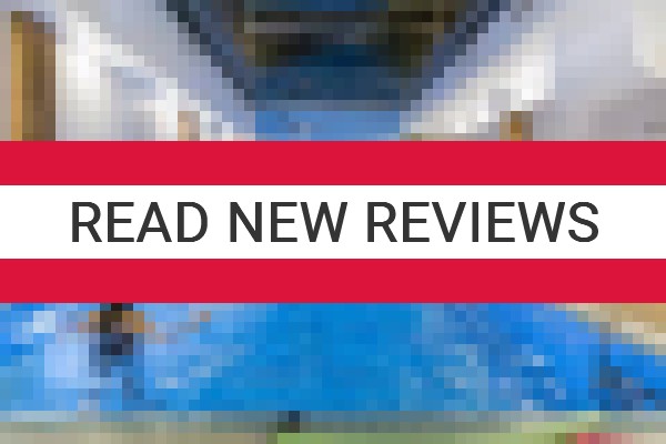 www.papaj-resort.pl - check out latest independent reviews