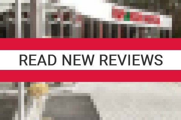 www.papaverhotel.pl - check out latest independent reviews