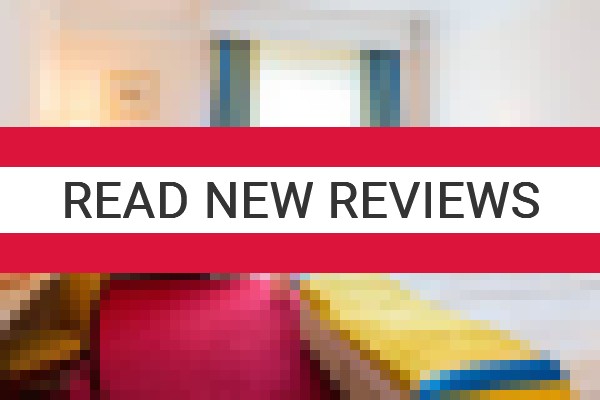 www.papuga.pl - check out latest independent reviews
