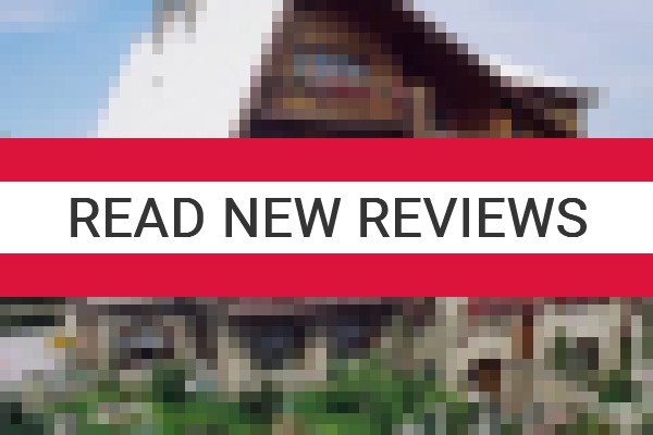 www.paradisekarpacz.pl - check out latest independent reviews