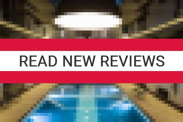 www.paradisopark.pl - check out latest independent reviews